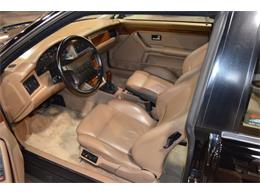 1991 Audi Quattro (CC-971899) for sale in Huntington Station, New York