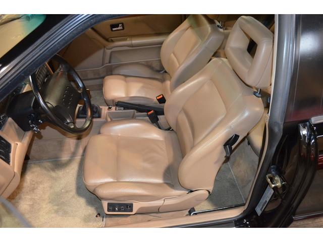 1991 Audi Quattro (CC-971899) for sale in Huntington Station, New York