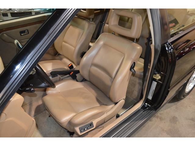 1991 Audi Quattro (CC-971899) for sale in Huntington Station, New York