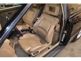 1991 Audi Quattro (CC-971899) for sale in Huntington Station, New York
