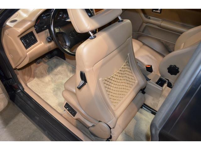 1991 Audi Quattro (CC-971899) for sale in Huntington Station, New York