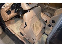 1991 Audi Quattro (CC-971899) for sale in Huntington Station, New York