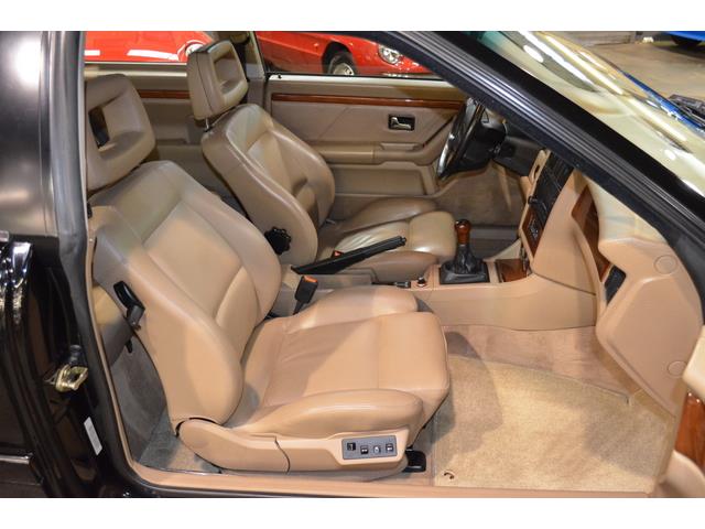 1991 Audi Quattro (CC-971899) for sale in Huntington Station, New York