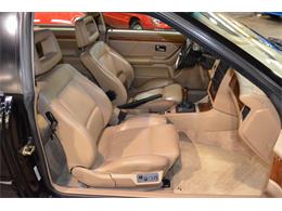 1991 Audi Quattro (CC-971899) for sale in Huntington Station, New York