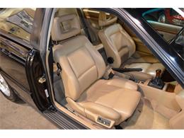 1991 Audi Quattro (CC-971899) for sale in Huntington Station, New York
