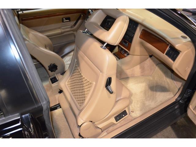 1991 Audi Quattro (CC-971899) for sale in Huntington Station, New York