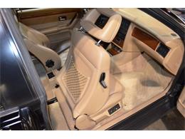 1991 Audi Quattro (CC-971899) for sale in Huntington Station, New York