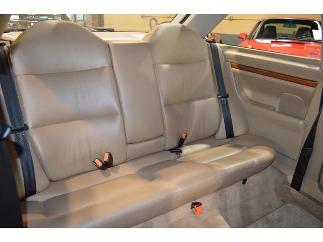 1991 Audi Quattro (CC-971899) for sale in Huntington Station, New York