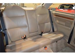 1991 Audi Quattro (CC-971899) for sale in Huntington Station, New York