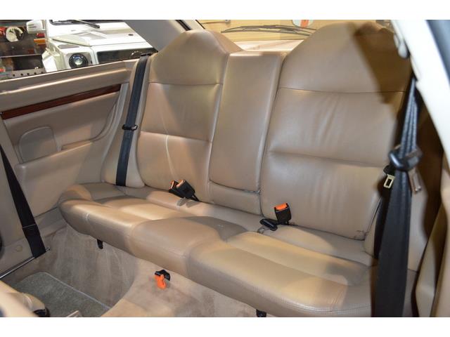 1991 Audi Quattro (CC-971899) for sale in Huntington Station, New York