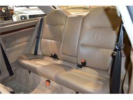 1991 Audi Quattro (CC-971899) for sale in Huntington Station, New York