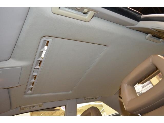 1991 Audi Quattro (CC-971899) for sale in Huntington Station, New York