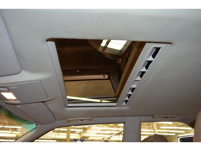 1991 Audi Quattro (CC-971899) for sale in Huntington Station, New York