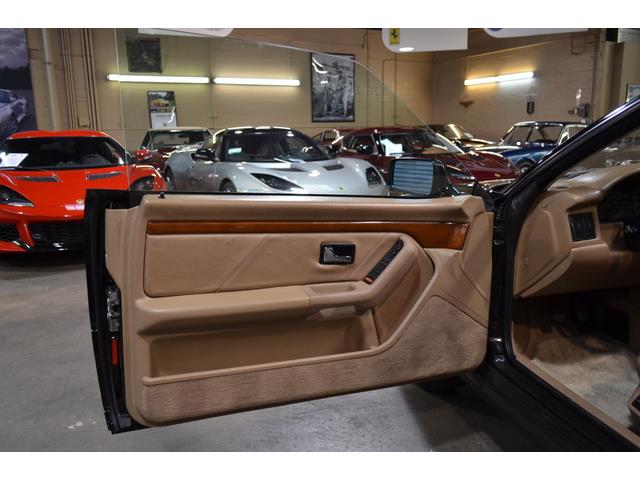 1991 Audi Quattro (CC-971899) for sale in Huntington Station, New York