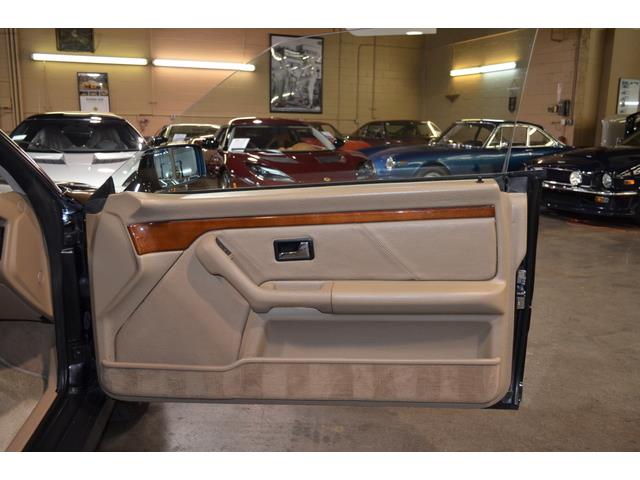 1991 Audi Quattro (CC-971899) for sale in Huntington Station, New York