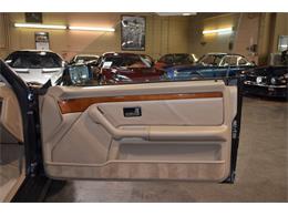 1991 Audi Quattro (CC-971899) for sale in Huntington Station, New York