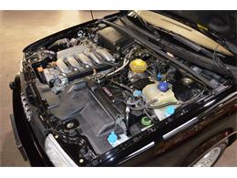 1991 Audi Quattro (CC-971899) for sale in Huntington Station, New York