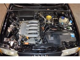 1991 Audi Quattro (CC-971899) for sale in Huntington Station, New York