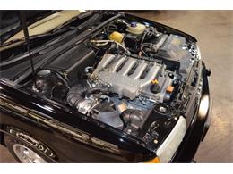 1991 Audi Quattro (CC-971899) for sale in Huntington Station, New York