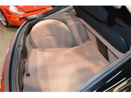 1991 Audi Quattro (CC-971899) for sale in Huntington Station, New York