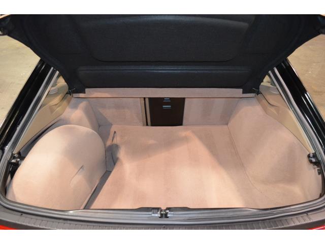 1991 Audi Quattro (CC-971899) for sale in Huntington Station, New York