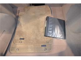 1991 Audi Quattro (CC-971899) for sale in Huntington Station, New York