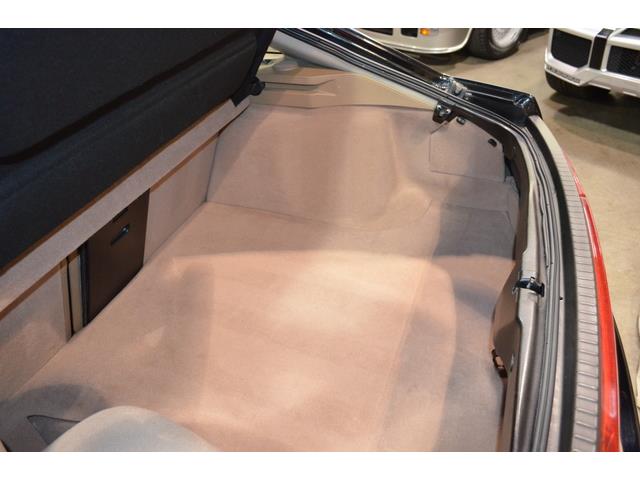 1991 Audi Quattro (CC-971899) for sale in Huntington Station, New York