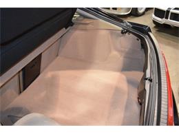 1991 Audi Quattro (CC-971899) for sale in Huntington Station, New York