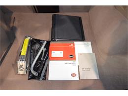 1991 Audi Quattro (CC-971899) for sale in Huntington Station, New York