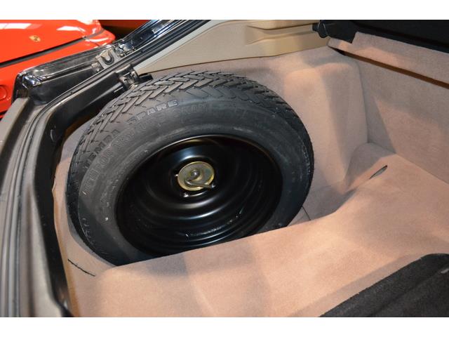 1991 Audi Quattro (CC-971899) for sale in Huntington Station, New York