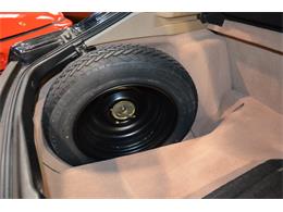 1991 Audi Quattro (CC-971899) for sale in Huntington Station, New York