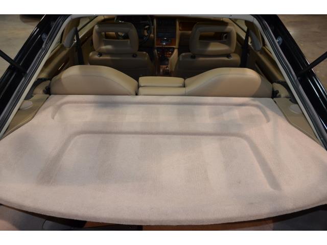 1991 Audi Quattro (CC-971899) for sale in Huntington Station, New York