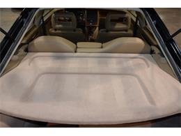 1991 Audi Quattro (CC-971899) for sale in Huntington Station, New York