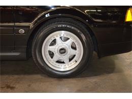 1991 Audi Quattro (CC-971899) for sale in Huntington Station, New York