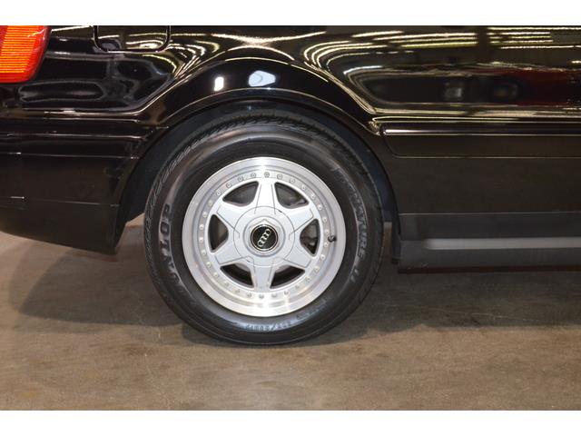 1991 Audi Quattro (CC-971899) for sale in Huntington Station, New York