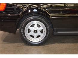 1991 Audi Quattro (CC-971899) for sale in Huntington Station, New York