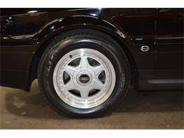 1991 Audi Quattro (CC-971899) for sale in Huntington Station, New York