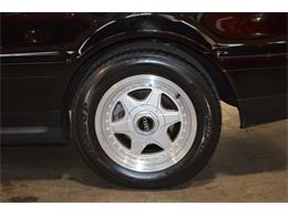 1991 Audi Quattro (CC-971899) for sale in Huntington Station, New York