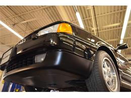 1991 Audi Quattro (CC-971899) for sale in Huntington Station, New York