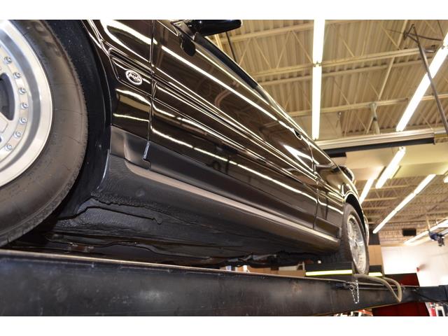 1991 Audi Quattro (CC-971899) for sale in Huntington Station, New York