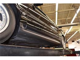 1991 Audi Quattro (CC-971899) for sale in Huntington Station, New York