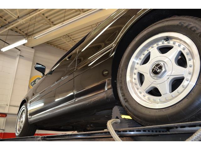 1991 Audi Quattro (CC-971899) for sale in Huntington Station, New York