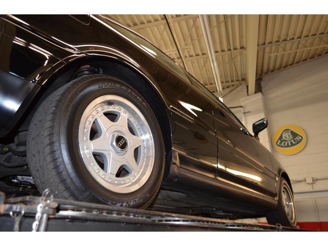 1991 Audi Quattro (CC-971899) for sale in Huntington Station, New York