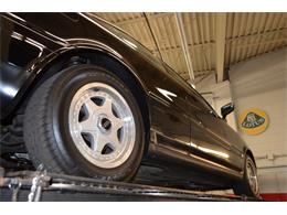 1991 Audi Quattro (CC-971899) for sale in Huntington Station, New York