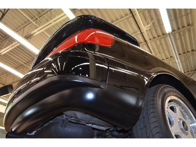 1991 Audi Quattro (CC-971899) for sale in Huntington Station, New York