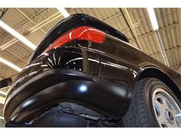 1991 Audi Quattro (CC-971899) for sale in Huntington Station, New York