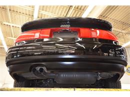 1991 Audi Quattro (CC-971899) for sale in Huntington Station, New York