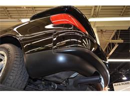 1991 Audi Quattro (CC-971899) for sale in Huntington Station, New York