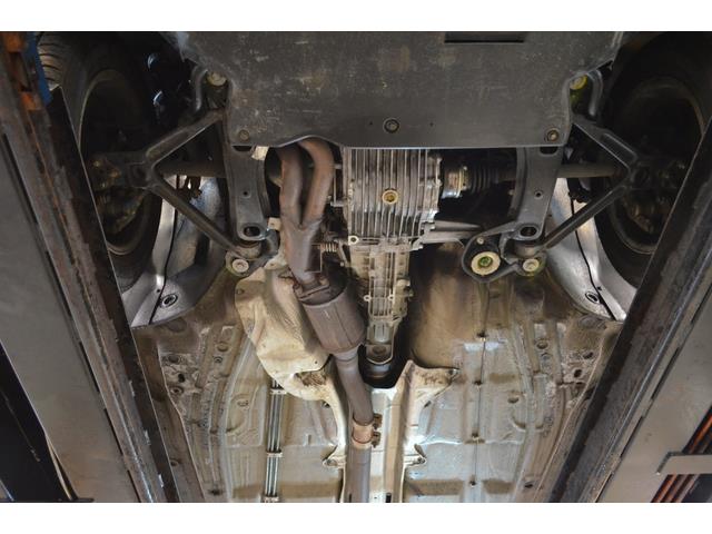 1991 Audi Quattro (CC-971899) for sale in Huntington Station, New York