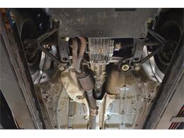 1991 Audi Quattro (CC-971899) for sale in Huntington Station, New York